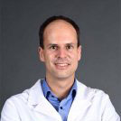 Michael de Foy