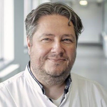 Wim de Weerdt