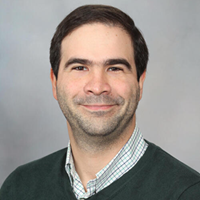 Dr. Rodolfo de la Vega Amador, M.D., Ph.D.  Assistant Professor, Orthopedic Surgery & Physical Medicine and Rehabilitation Associate Consultant, Orthopedic Surgery Mayo Clinic