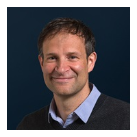 Dr. Stephan Zeiter, Dr. med. vet., Ph.D. Program Leader – Preclinical Services Focus Area Leader – Surgery AO Research Institute Davos