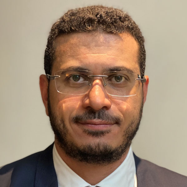 Radwan Metwaly