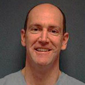 David Stephen