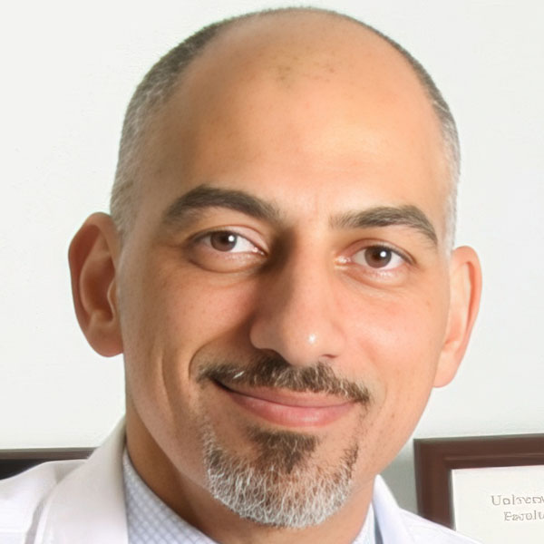 Husam Hussain Darwish