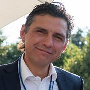 J Barla