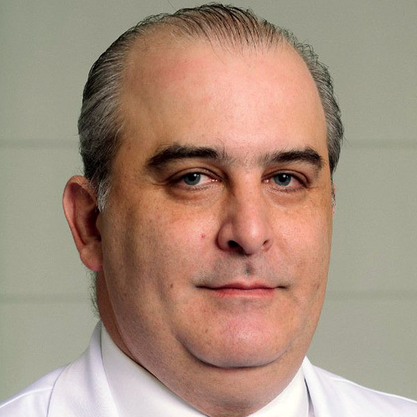 Luiz Henrique Penteado Da Silva