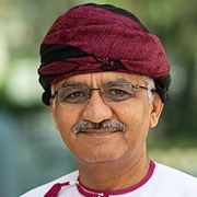 Narayan Ramachandran