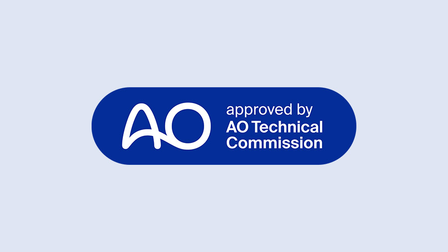AO Approved Solutions