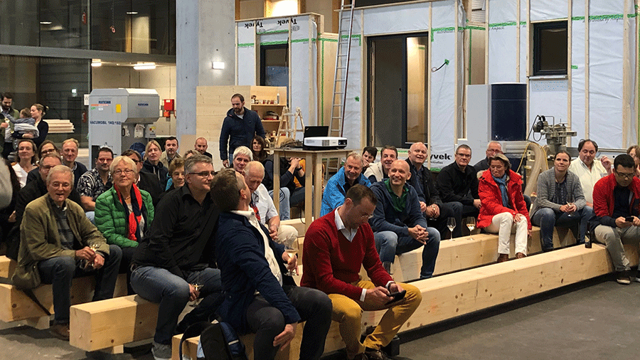 AO VET Freundeskreis Deutschland 2022