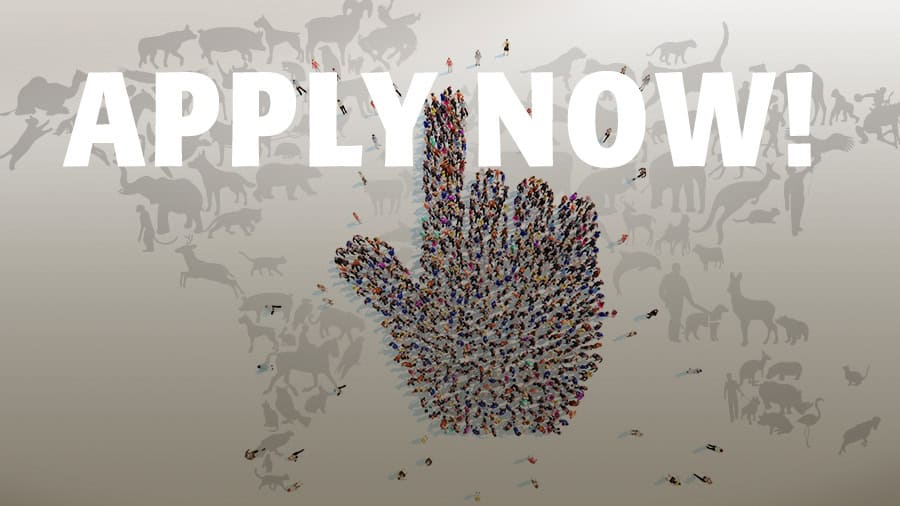 Call for applications: AO VET Asia Pacific Board members