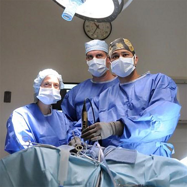 Cremona course Kowaleski