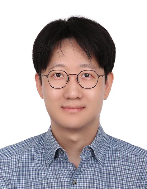 AO VET new Education Commission Member, Yungsun Kim Younsum Kim, from Korea