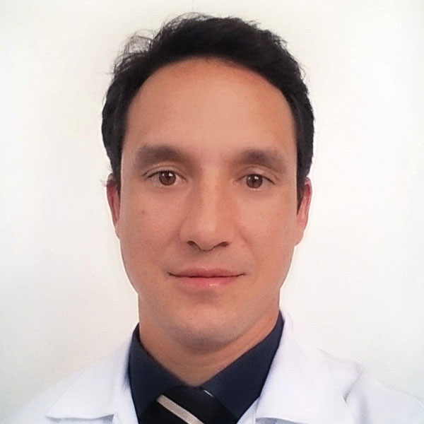 Bruno Minto