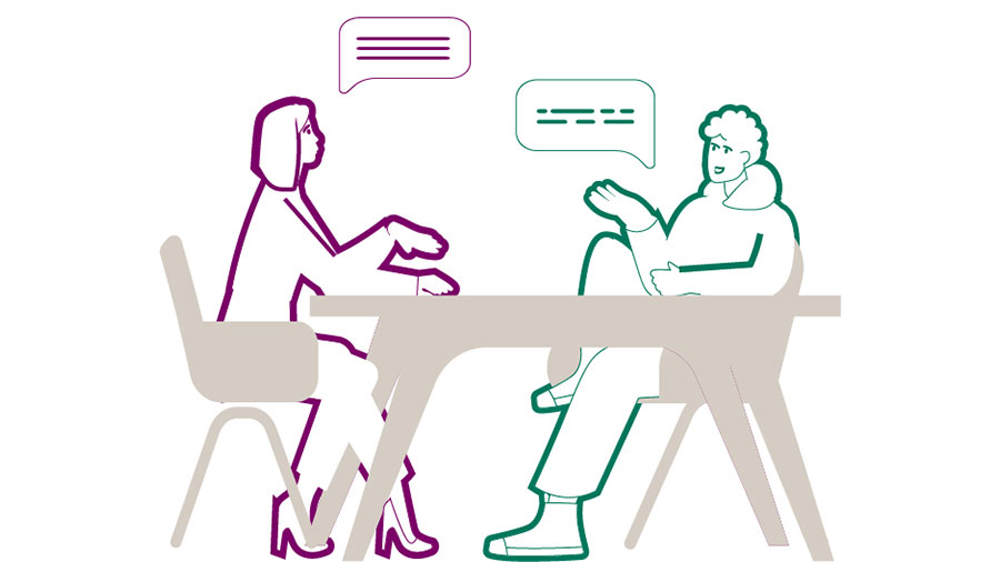 10 tips for feedback in clinical situations